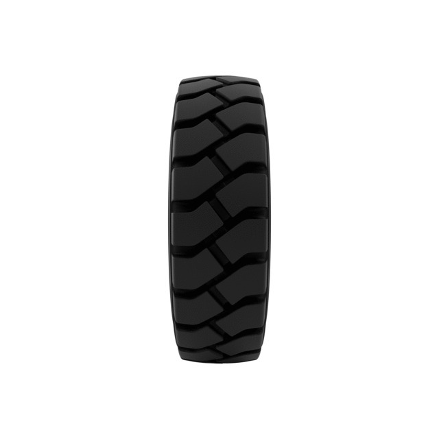 Pneu 6.00-9 12PR BKT Super Trax HD TT référence fournisseur 452844